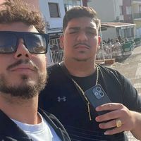 jimenezdelosroca