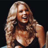 swiftie_forevermoree