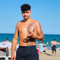 _gaby_kevin_69