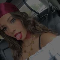 chloe__ghd2