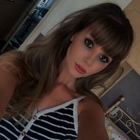 daniellea124