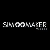 si_moo1.9