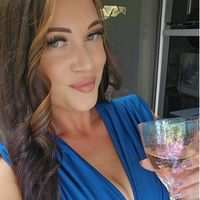 leah1987official