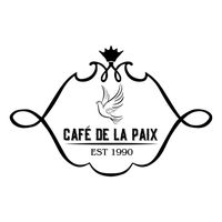 cafedelapaix.lorsch