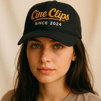 cineclips_off