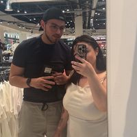enzo.bkl_57