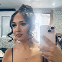 luciaindiara12_