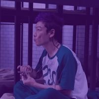 ilovechoisubongg