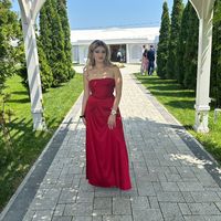 stefy_miron