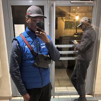 balafre_92