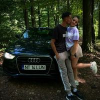 andreea_hanghicel_20