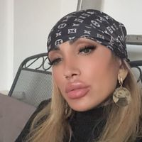 rika.coco