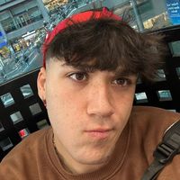 alejoibzz