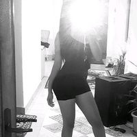 dede_lavinia