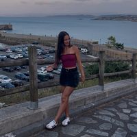 lauraa.fdezz__