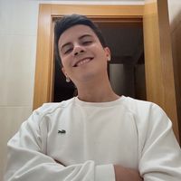 davidsebastianruiz