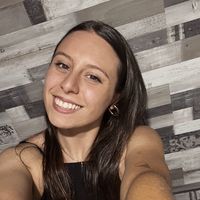 anncores