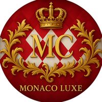 monacoluxlife