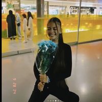 zahidefan.edits