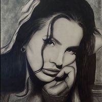 .aliarts