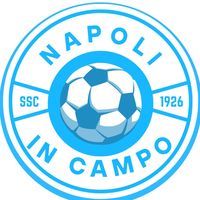 napolincampo1926
