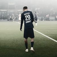 francesco.king