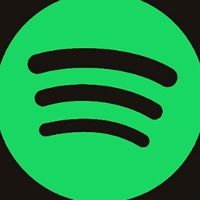 spotify.song056