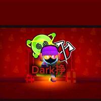 darklover_19