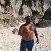 mariusconstantinz2