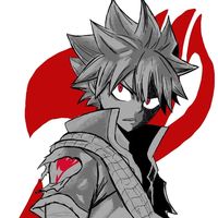 etherious_s