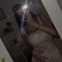 ungureanu_jasmina