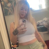cassycolemann