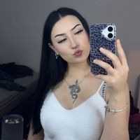 smokemyw333d