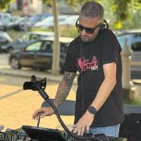 djcorbetti