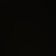 mvbdcm_2