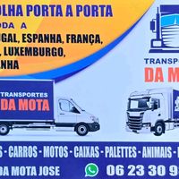 damotajose