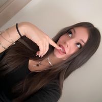 _maty.aira_