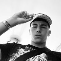 mateoo_371