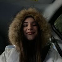 nonsochescrive3