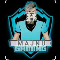.majnu.gaming5