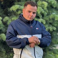 catalin_hotea