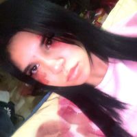 michellecandiloro_06