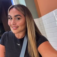 maarinaa96