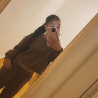 abigaildu11