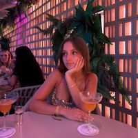 _inesrtz