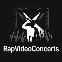 rapvideoconcerts