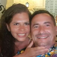 lilianriberanegre