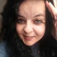 luna_estrella_1984