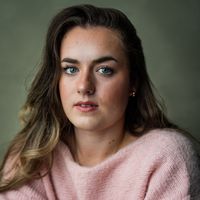 ellie_mariebx