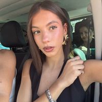 sarah.scaramuzzi